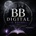BB E-books - Home